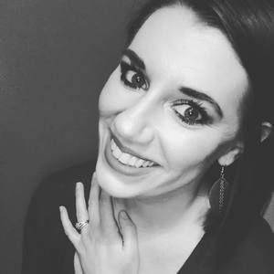 Meet your Posher, Ann